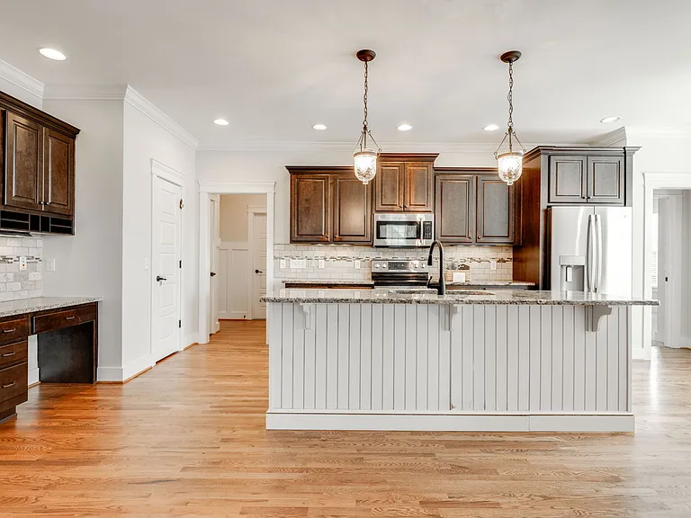 8885 McKenzie Farm Dr — Photo 14
