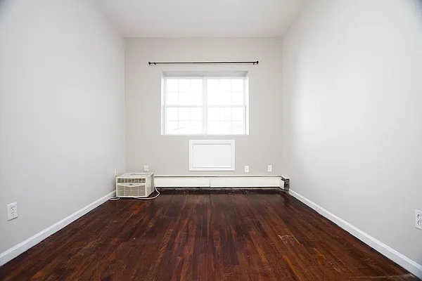 Rented by Zumper Inc | media 46