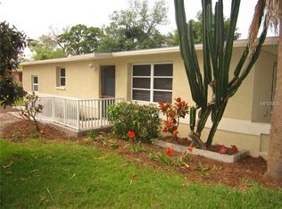 8742 70th St, Pinellas Park, FL 33782