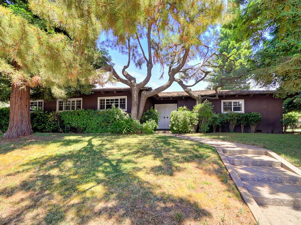 1st image of 2931 American River Dr