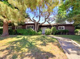 2931 American River Dr, Sacramento, CA 95864