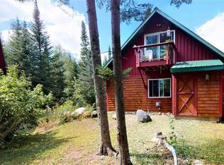 68 Fradenburg Dr, Schroeder, MN 55613