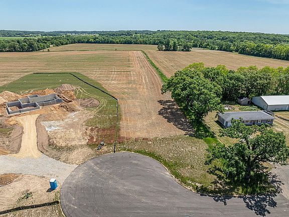 5th image of LOT 3 Rosevale Dr