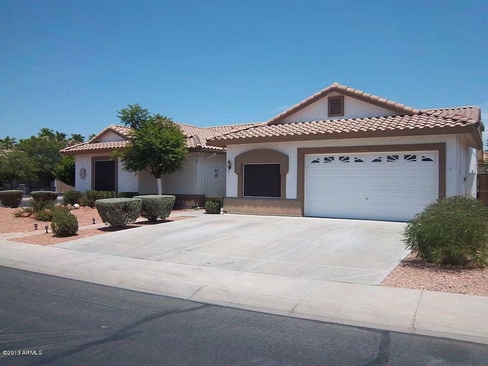 1st image of 14963 N 78th Ave