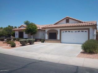 14963 N 78th Ave, Peoria, AZ 85381