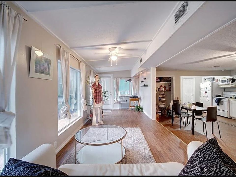 1st image of 4305 Avenue A APT D
