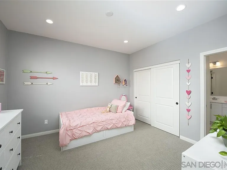 16307 Veridian Cir — Photo 13