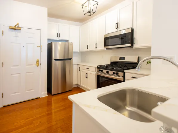 7201 Coventry Ct #7201, Riverdale, NJ 07457