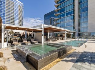 7901 Windrose Ave #902, Plano, TX 75024