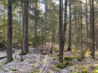 88B Beech Hill Rd, Mount Desert, ME 04660