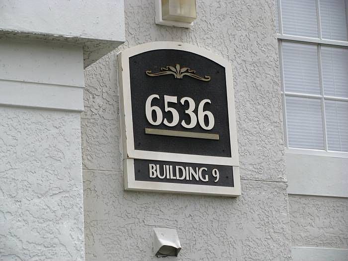 1st image of 6536 Swissco Dr APT 911
