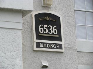 6536 Swissco Dr APT 911, Orlando, FL 32822