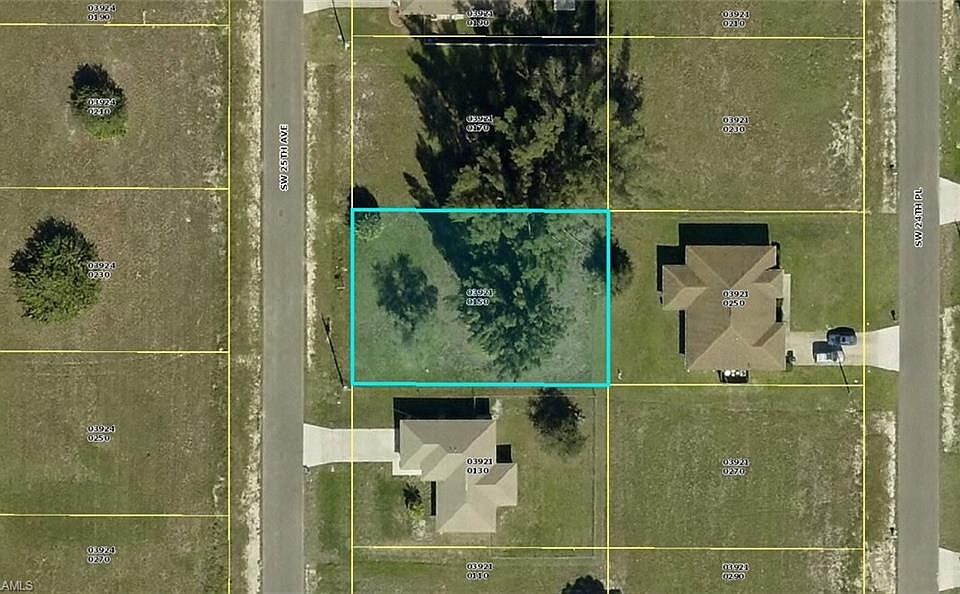 1st image of 209 SW 25th Ave