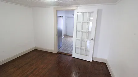 Rented by True Real Estate Group