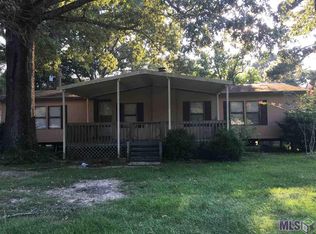 30227 Apple St, Denham Springs, LA 70726