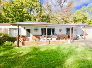 215 Duever Ln, East Peoria, IL