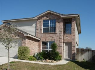104 Starling Crk, New Braunfels, TX 78130