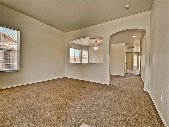 2nd image of 15409 W Mercer Ln