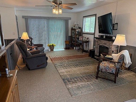 4th image of 14522 Meadowlark Ln