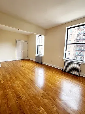 Rented by Corcoran | media 8