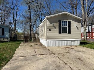 1915 State Route 59 #66, Kent, OH 44240