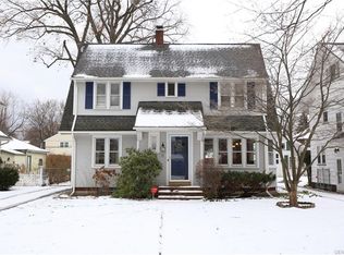 75 Seville Dr, Rochester, NY 14617