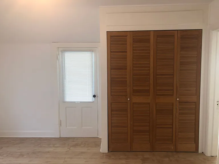6706 3rd Ave — Photo 27