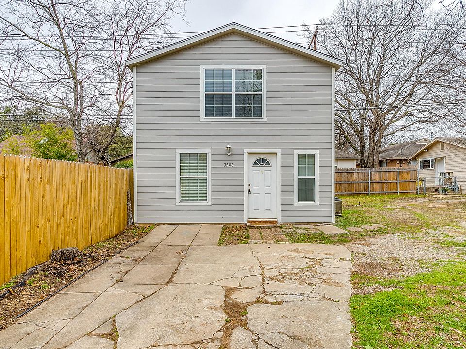 1st image of 3206 Rogers Ave #3206