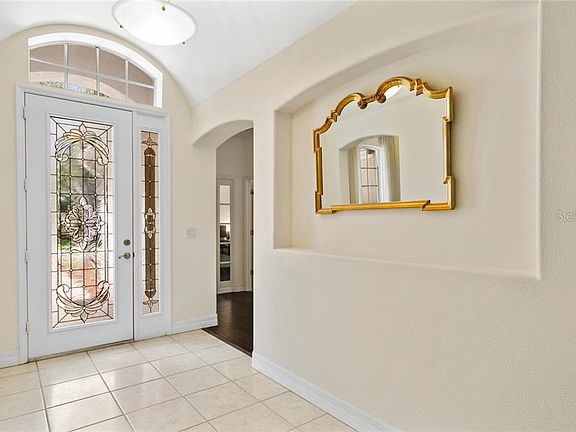 2nd image of 19221 Autumn Woods Ave