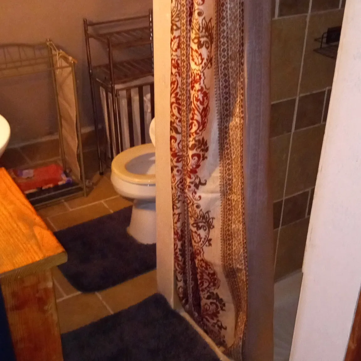 Studio, 725 sqft, $950 — Photo 4
