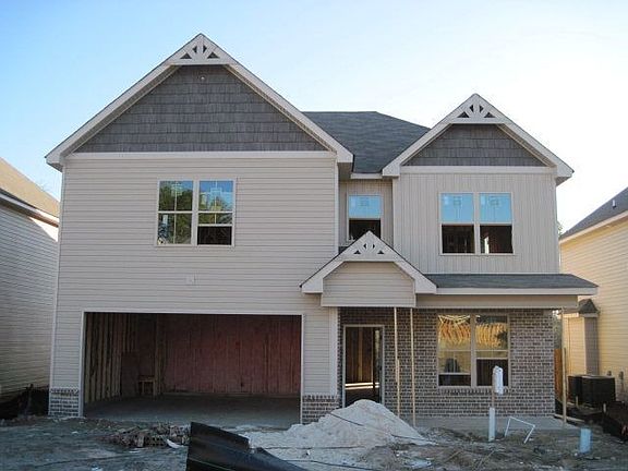 2nd image of 2211 Plum Dr