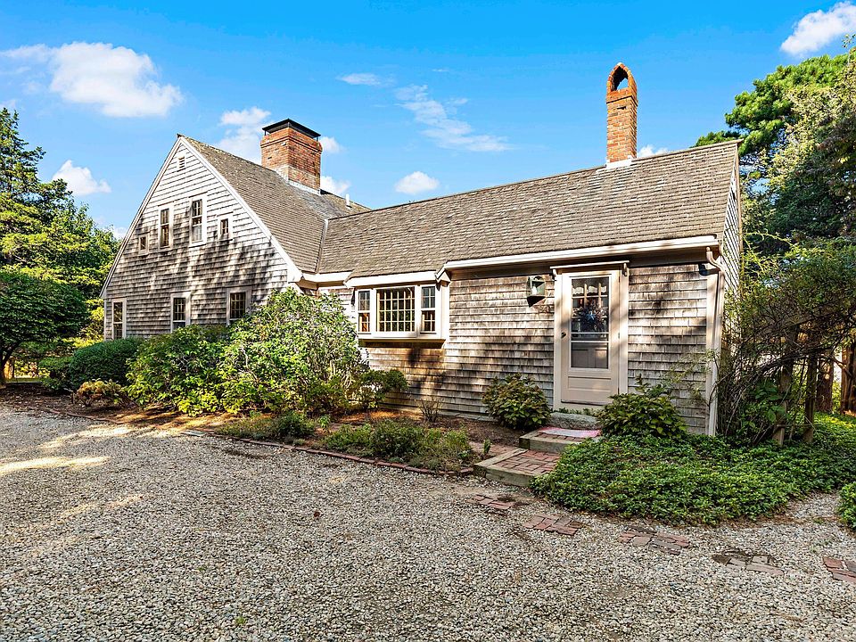 80 Redwing Lane, Barnstable, MA 02630 Zillow