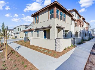 16309 Sandpiper Ave, Chino, CA 91708