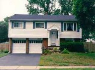 266 Maple Ave, Somerset, NJ 08873