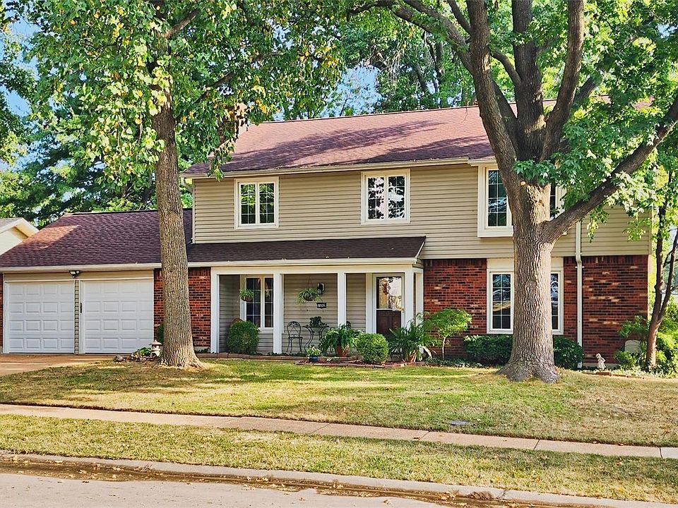 1st image of 11582 Tivoli Ln