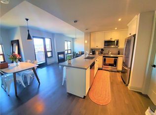 181 James St N #510, Hamilton, ON L8R2K9