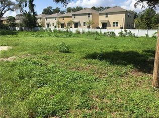 10228 Ellen Ave, Tampa, FL 33610