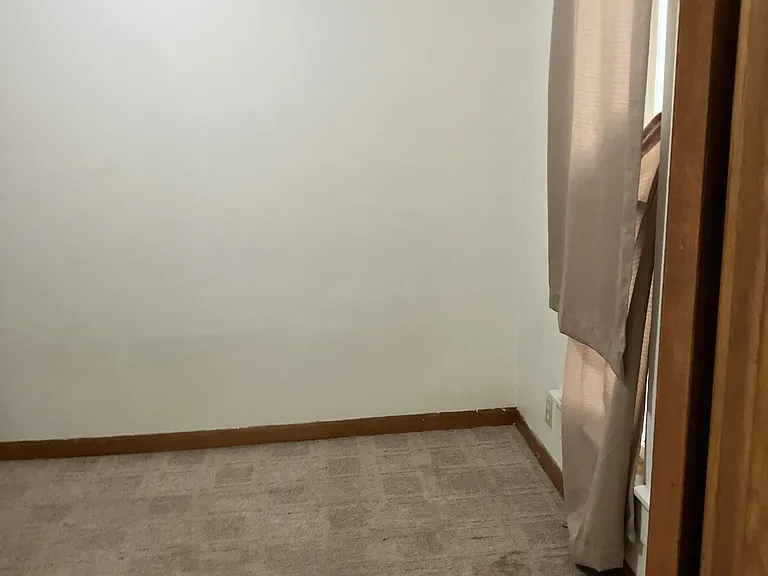 509 E 2nd St #2 — Photo 7