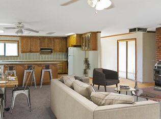 183 Peri St, Angels Camp, CA