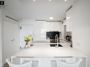 301 W 53rd St APT 13A, New York, NY