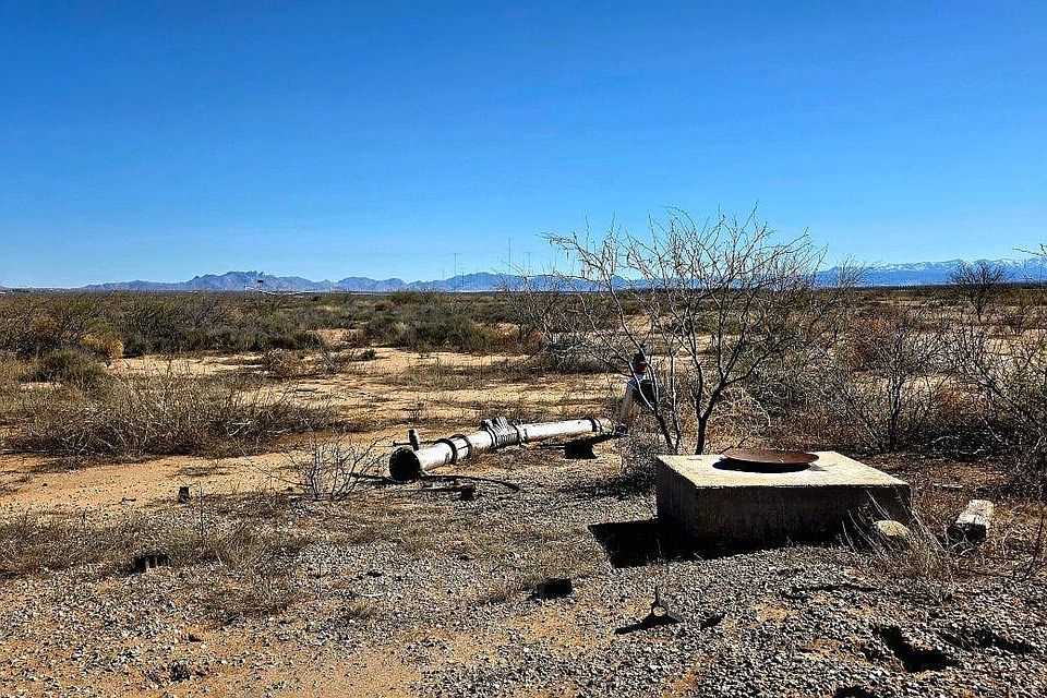 1st image of 40/AC S Bear Track Trl Lot B