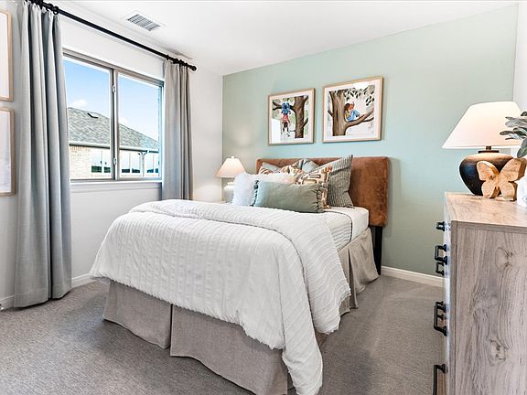 45-1004 Joy Ml Pl-47