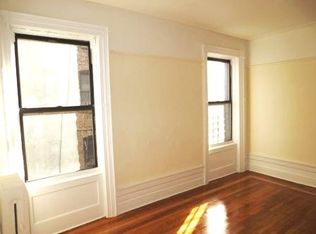 2426 Grand Ave APT 31, Bronx, NY 10468