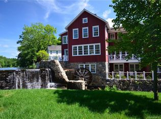 41 Jelliff Mill Rd UNIT 7, New Canaan, CT 06840