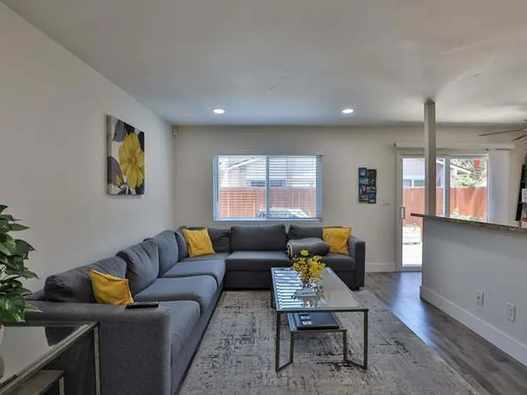 3590 Arey Dr #13 — Photo 6