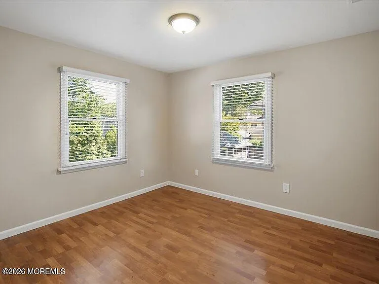 22 Carpenter St — Photo 17