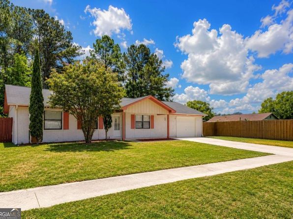 603 Plantation Village Dr