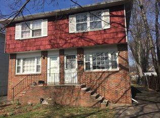 1137 Earle Pl, Plainfield, NJ 07062