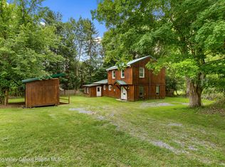9165 New York 22, Copake, NY 12516