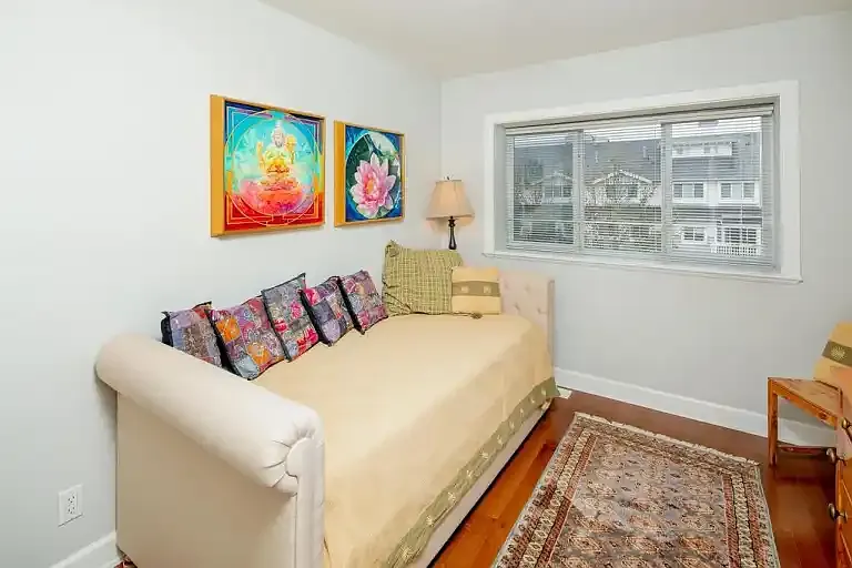 12333 English Ave #13 — Photo 7